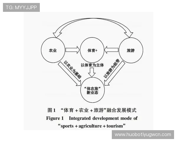 未来发展趋势:333体育集团娱乐平台在体育娱乐行业中的创新与竞争优势 未来发展趋势:333体育集团娱乐平台在体育娱乐行业中的创新与竞争优势