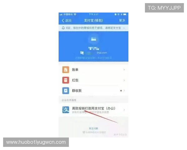 爱游戏买球网站如何注册与充值，详细步骤指导让新手快速上手