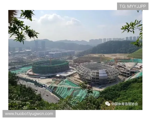 中国体育报网页版免费浏览丰富体育内容，满足广大体育爱好者的多样阅读需求