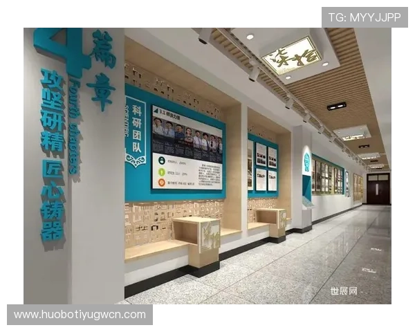 南通体育会展中心座位图及区域划分，助你轻松找到理想座位