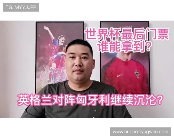 世界杯新西兰比利时比赛门票预订流程及购票注意事项全解析