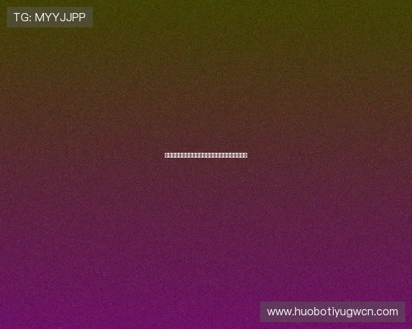 世界杯西班牙对乌拉圭比赛体彩规则及投注技巧全攻略 世界杯西班牙对乌拉圭比赛体彩规则及投注技巧全攻略