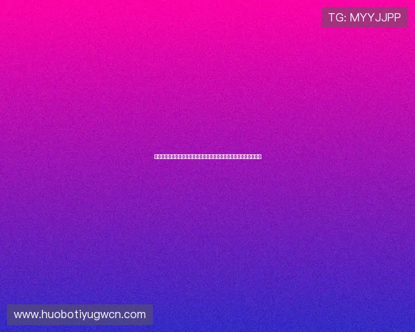 埃及队与比利时队控球战术分析:世界杯比赛中的关键策略与战术布局 埃及队与比利时队控球战术分析:世界杯比赛中的关键策略与战术布局