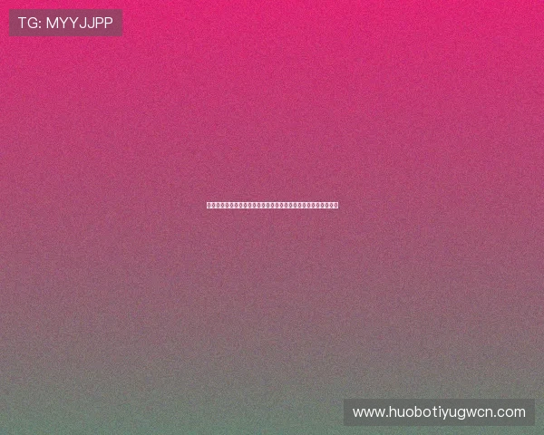 结合实际案例分析网架顶钢结构体育场的结构优化与性能提升方案 结合实际案例分析网架顶钢结构体育场的结构优化与性能提升方案