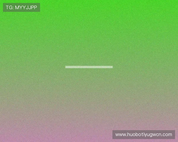 西班牙与沙特在世界杯中的攻防表现全面解析:战术布局与关键球员分析 西班牙与沙特在世界杯中的攻防表现全面解析:战术布局与关键球员分析
