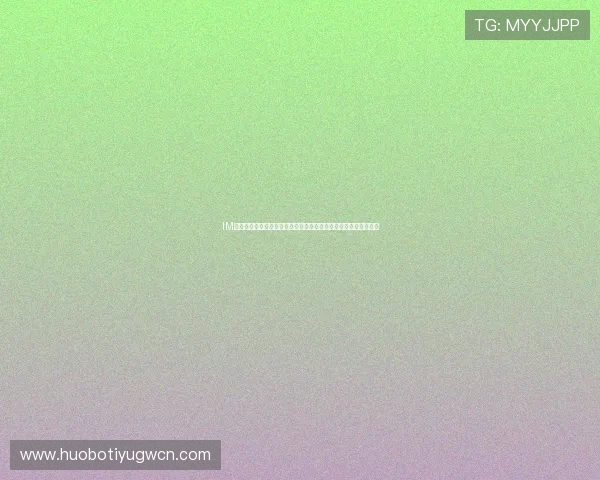 IM体育官网登录入口最新指南,帮助用户快速安全访问体育娱乐平台 IM体育官网登录入口最新指南,帮助用户快速安全访问体育娱乐平台