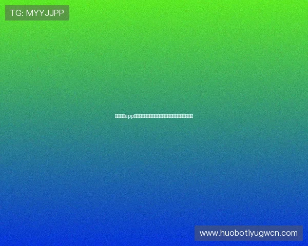 三亿体育app下载用户评价,真实反馈助你选择最优体育直播平台 三亿体育app下载用户评价,真实反馈助你选择最优体育直播平台