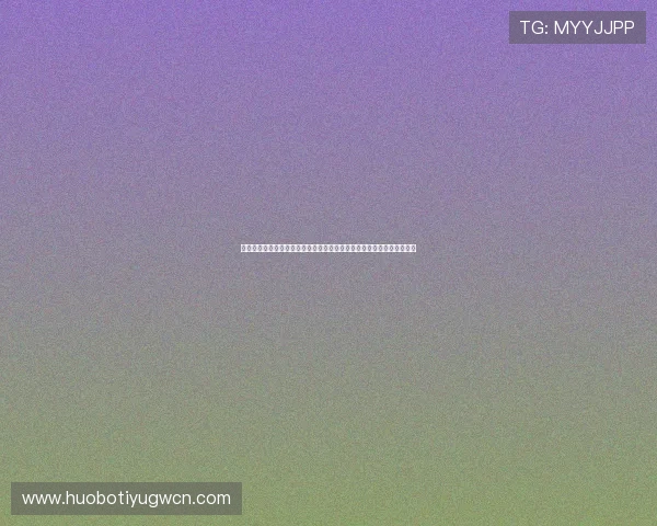 优德体育手机用户必看：最新功能介绍与使用技巧全面提升你的操作体验